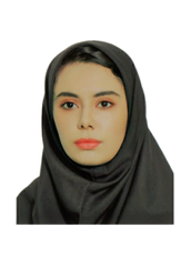 آیدا بنی فاطمه کلیبر