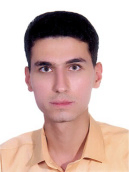 حسین صحاف نائینی