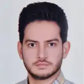محمد امین جزی