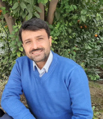 امید خراسانی