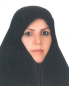 شکوفه متقی دستنایی