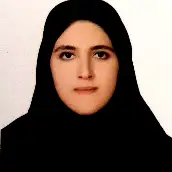 رزا حسین زاده