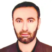 سید اسکندر صیدایی