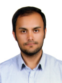 نعیم شکری