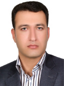 فرزاد مندنی