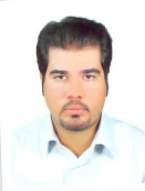 غفور همائی