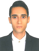 محمدجواد تصدی کاری