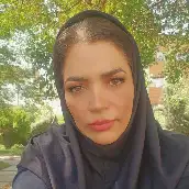 اعظم برا ت خواه