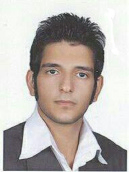 محمدرضا تعویقی