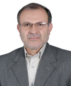عبدالرحیم هوشمند