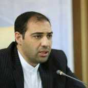 سید محسن طباطبایی مزد آبادی