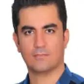 آزاد عظیمی
