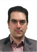 محمد امینی