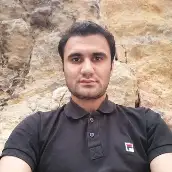 مصطفی فرخیانی