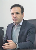توکل آقایاری هیر