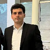 سامان دالوند