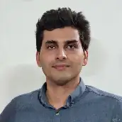 سامان دالوند