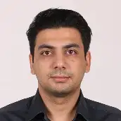 امیرحسین نادری نسب