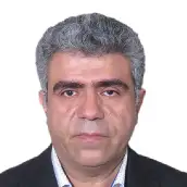 رضا نعمتی مفرح