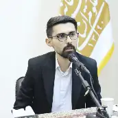 ساوالان محمدزاده