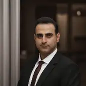 مهدی بامری