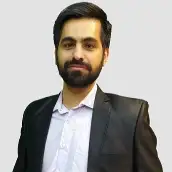 سجاد منیعی