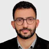 محمدرضا سنچولی