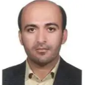 فیصل مرداسی