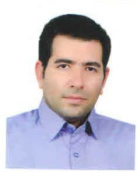 صمد بارانی