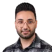 مهدی بیرق شمشیر