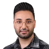 مهدی بیرق شمشیر