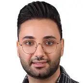 مهدی بیرق شمشیر