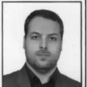 مرتضی مولائی