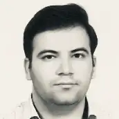 اسعد مرادیان