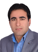 محمد حسین باقری هارونی