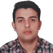 مهدی پایدار