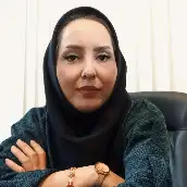 صدیقه سادات توسلی نیک