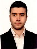 سامان کشوری