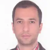 سجاد موسوی
