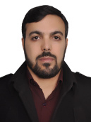 محمد نبویان