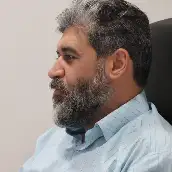 میثم متاجی نیمور
