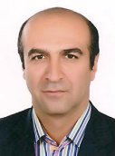 محمودرضا تدین