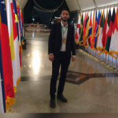 سید ناصر امینی