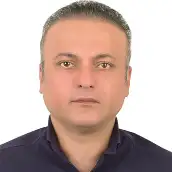 یونس کمالی فر