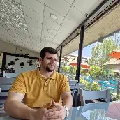 محمد بیگی مجد