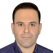 علیرضا صدیق