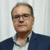 محسن کشاورز