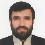 وحید زارعی شریف
