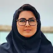 زهره عرب