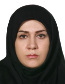 طاهره عزیززاده